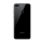 HONOR 9 LITE Czarny Dual Sim - 402883 - zdjęcie 3